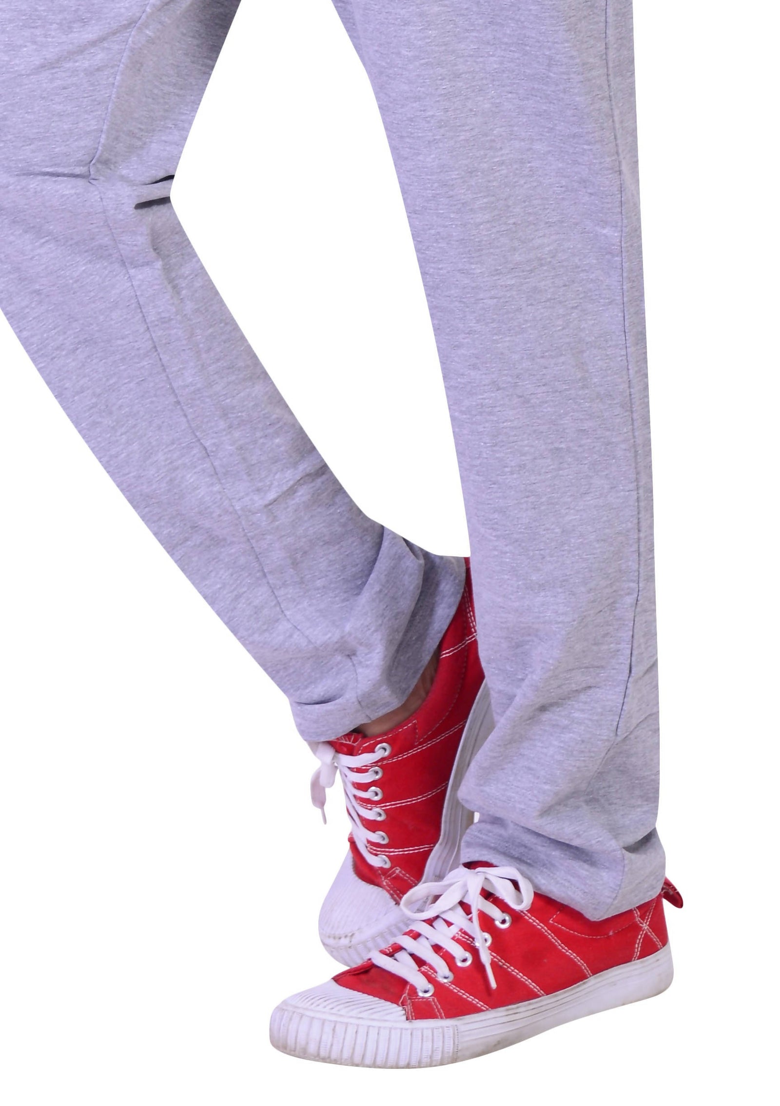 Men's Track Pant pack of two Men's Track Pant pack of two