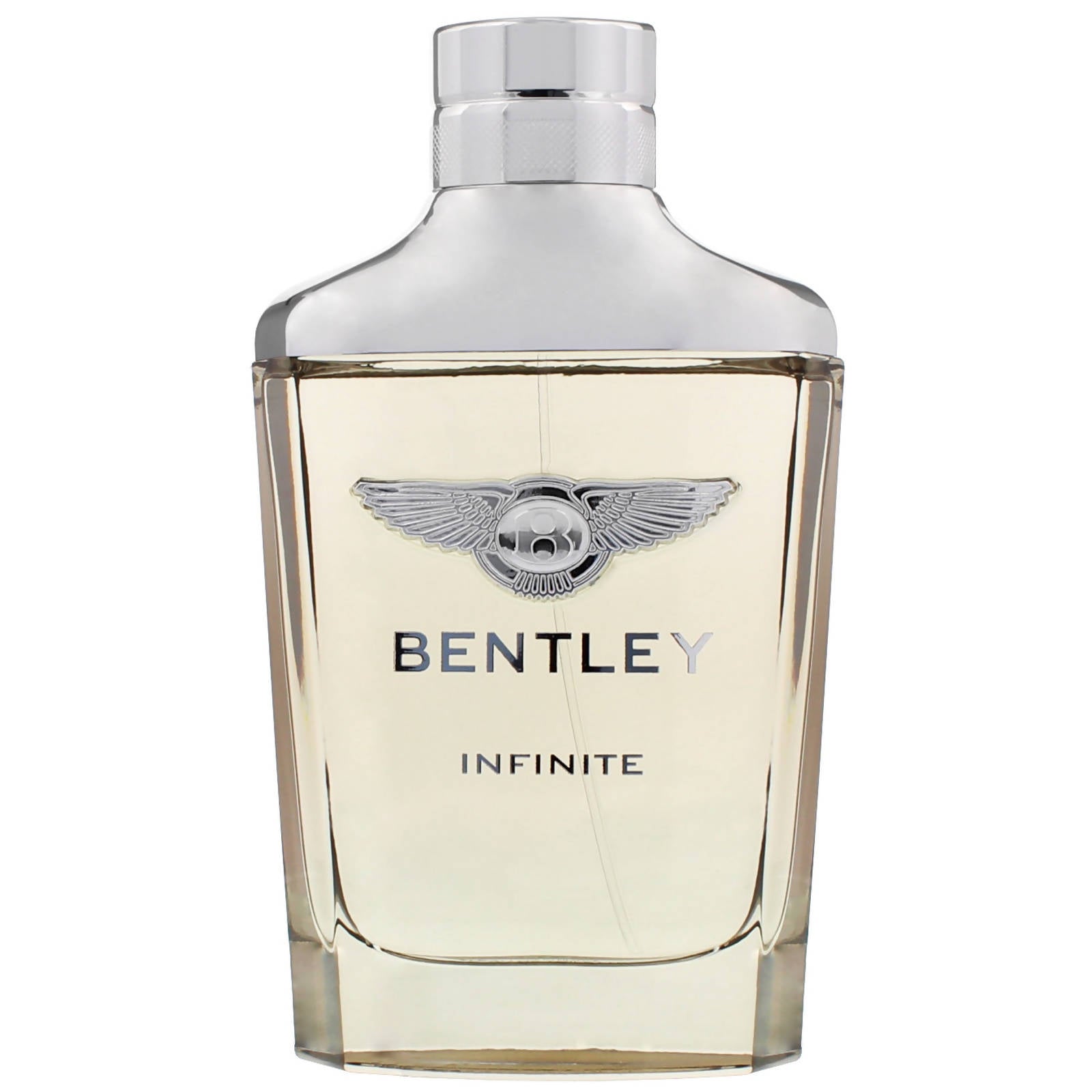 Bentley Infinite Eau De Toilette , 100 ml Bentley Infinite Eau De Toilette , 100 ml